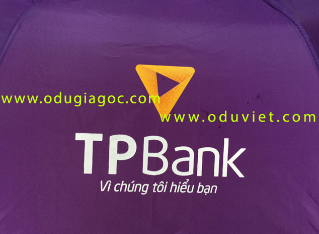 Du-chong-lat-o-chong-lat-du-2-tang-chong-lat-o-2-tang-chong-lat-du-vai-day-o-to-o-to-o-du-chong-lat-o-du-vai-cao-cap-8