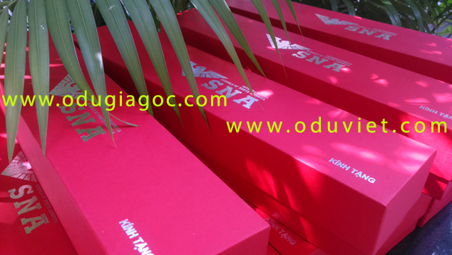 Du-chong-lat-o-chong-lat-du-2-tang-chong-lat-o-2-tang-chong-lat-du-vai-day-o-to-o-to-o-du-chong-lat-o-du-vai-cao-cap-8