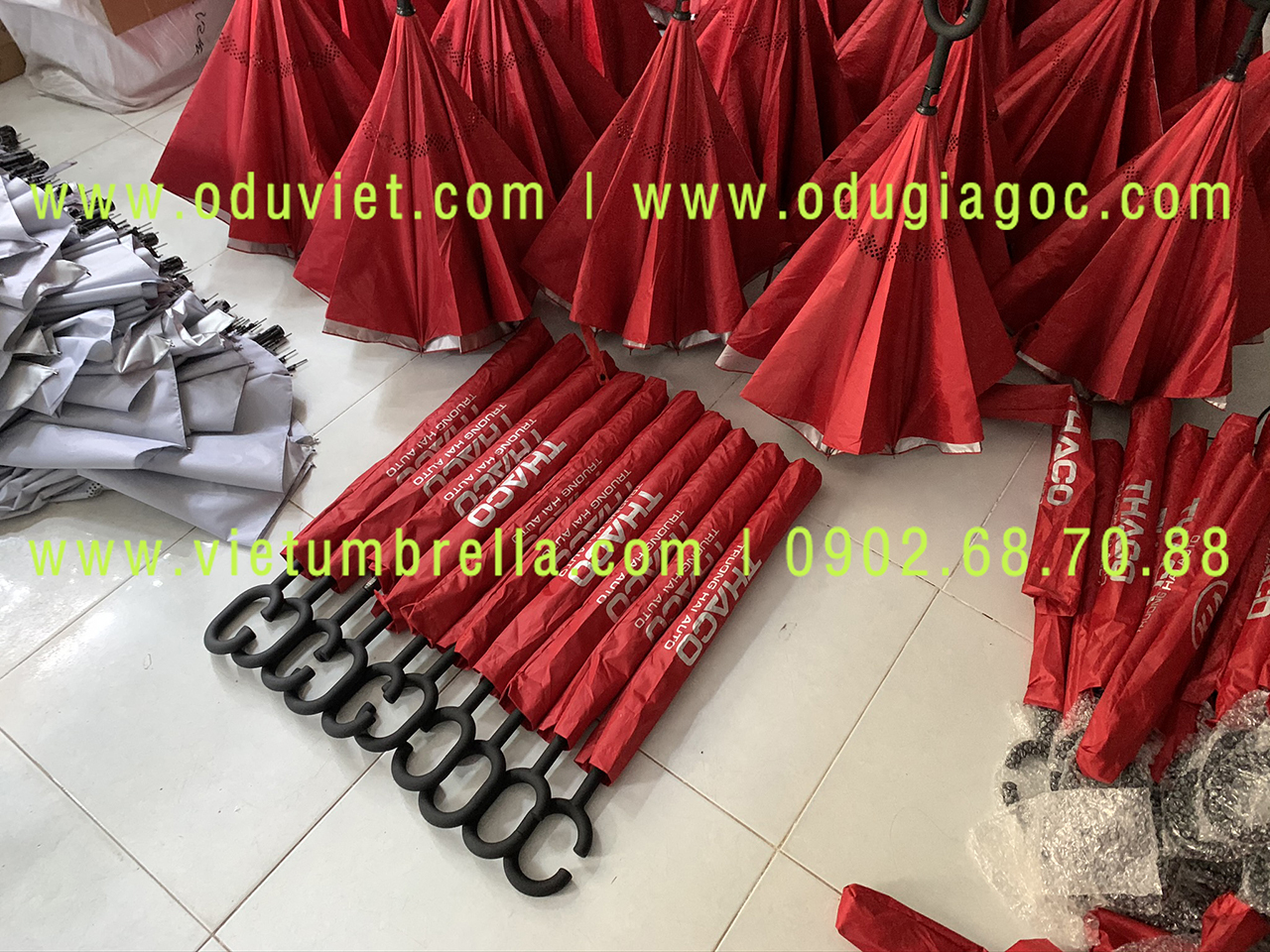 Du-chong-lat-o-chong-lat-du-2-tang-chong-lat-o-2-tang-chong-lat-du-vai-day-o-to-o-to-o-du-chong-lat-o-du-vai-cao-cap-8