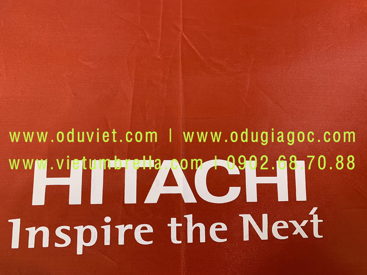 Du-chong-lat-o-chong-lat-du-2-tang-chong-lat-o-2-tang-chong-lat-du-vai-day-o-to-o-to-o-du-chong-lat-o-du-vai-cao-cap-8