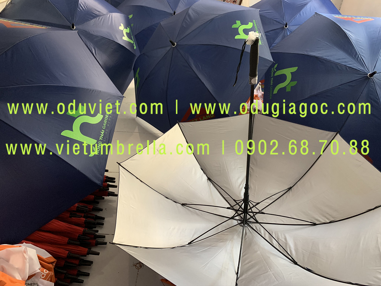 Du-chong-lat-o-chong-lat-du-2-tang-chong-lat-o-2-tang-chong-lat-du-vai-day-o-to-o-to-o-du-chong-lat-o-du-vai-cao-cap-8