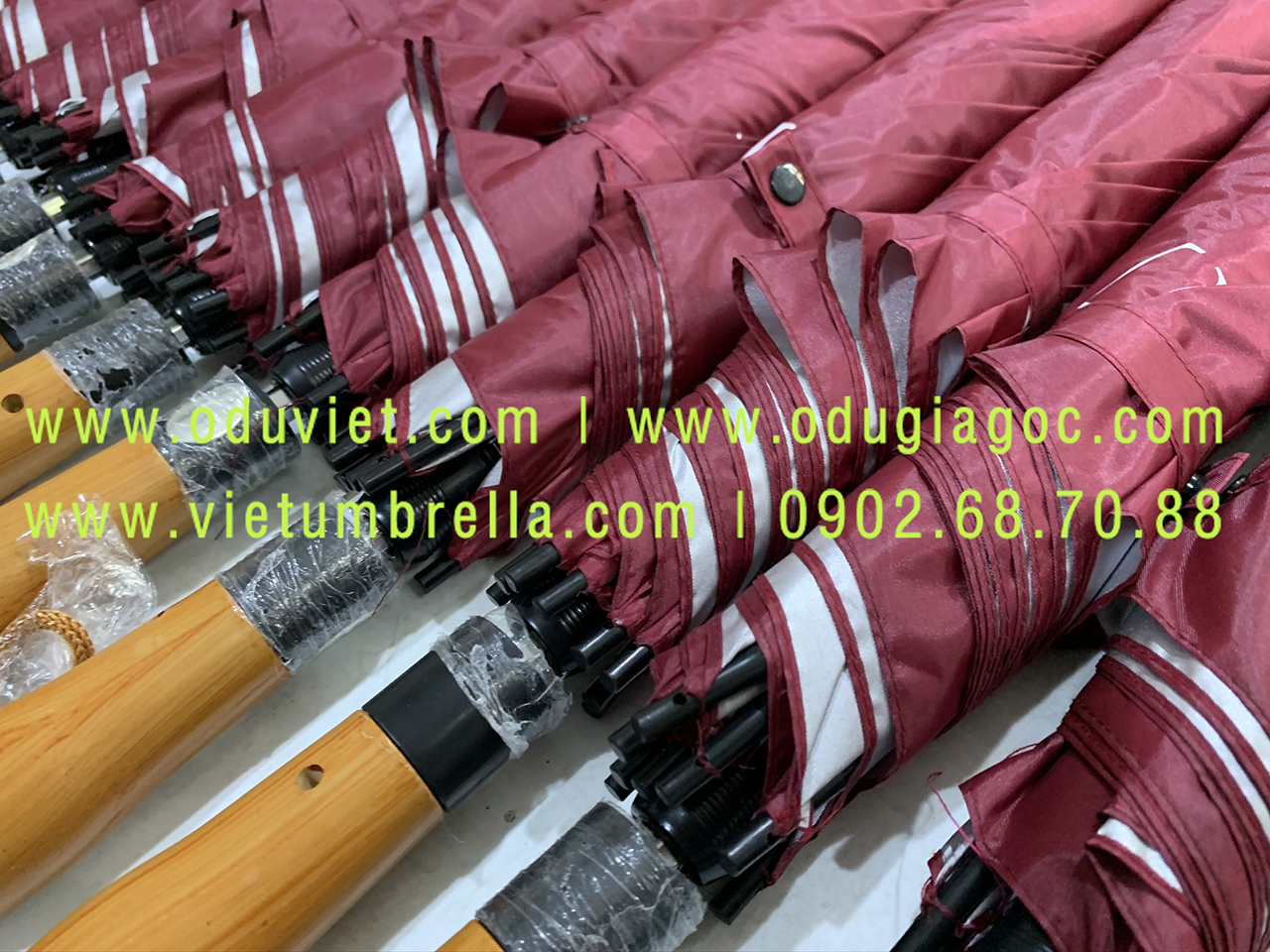 Du-chong-lat-o-chong-lat-du-2-tang-chong-lat-o-2-tang-chong-lat-du-vai-day-o-to-o-to-o-du-chong-lat-o-du-vai-cao-cap-8