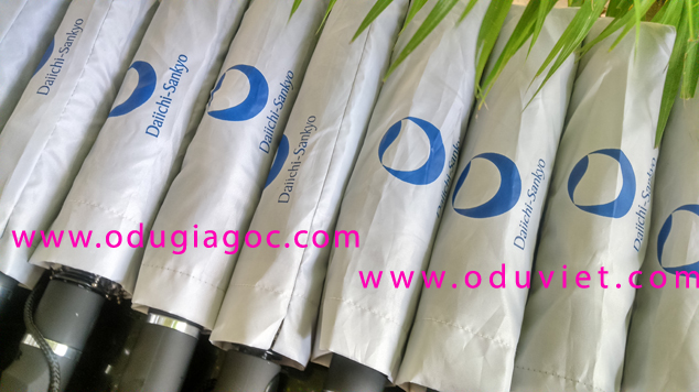 Du-chong-lat-o-chong-lat-du-2-tang-chong-lat-o-2-tang-chong-lat-du-vai-day-o-to-o-to-o-du-chong-lat-o-du-vai-cao-cap-8
