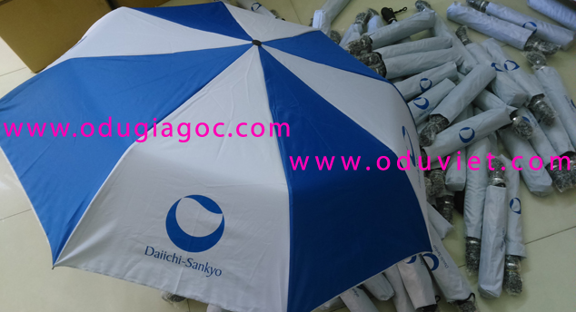 Du-chong-lat-o-chong-lat-du-2-tang-chong-lat-o-2-tang-chong-lat-du-vai-day-o-to-o-to-o-du-chong-lat-o-du-vai-cao-cap-8