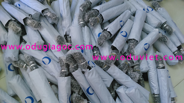 Du-chong-lat-o-chong-lat-du-2-tang-chong-lat-o-2-tang-chong-lat-du-vai-day-o-to-o-to-o-du-chong-lat-o-du-vai-cao-cap-8