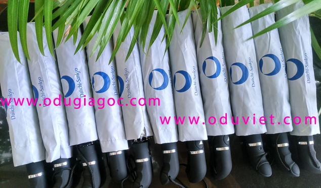 Du-chong-lat-o-chong-lat-du-2-tang-chong-lat-o-2-tang-chong-lat-du-vai-day-o-to-o-to-o-du-chong-lat-o-du-vai-cao-cap-8