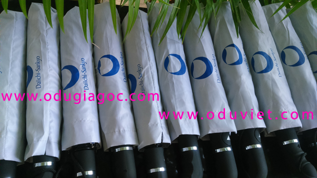 Du-chong-lat-o-chong-lat-du-2-tang-chong-lat-o-2-tang-chong-lat-du-vai-day-o-to-o-to-o-du-chong-lat-o-du-vai-cao-cap-8
