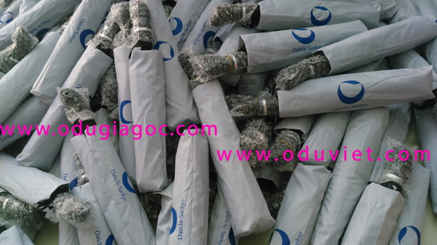 Du-chong-lat-o-chong-lat-du-2-tang-chong-lat-o-2-tang-chong-lat-du-vai-day-o-to-o-to-o-du-chong-lat-o-du-vai-cao-cap-8