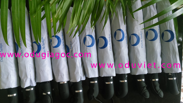 Du-chong-lat-o-chong-lat-du-2-tang-chong-lat-o-2-tang-chong-lat-du-vai-day-o-to-o-to-o-du-chong-lat-o-du-vai-cao-cap-8