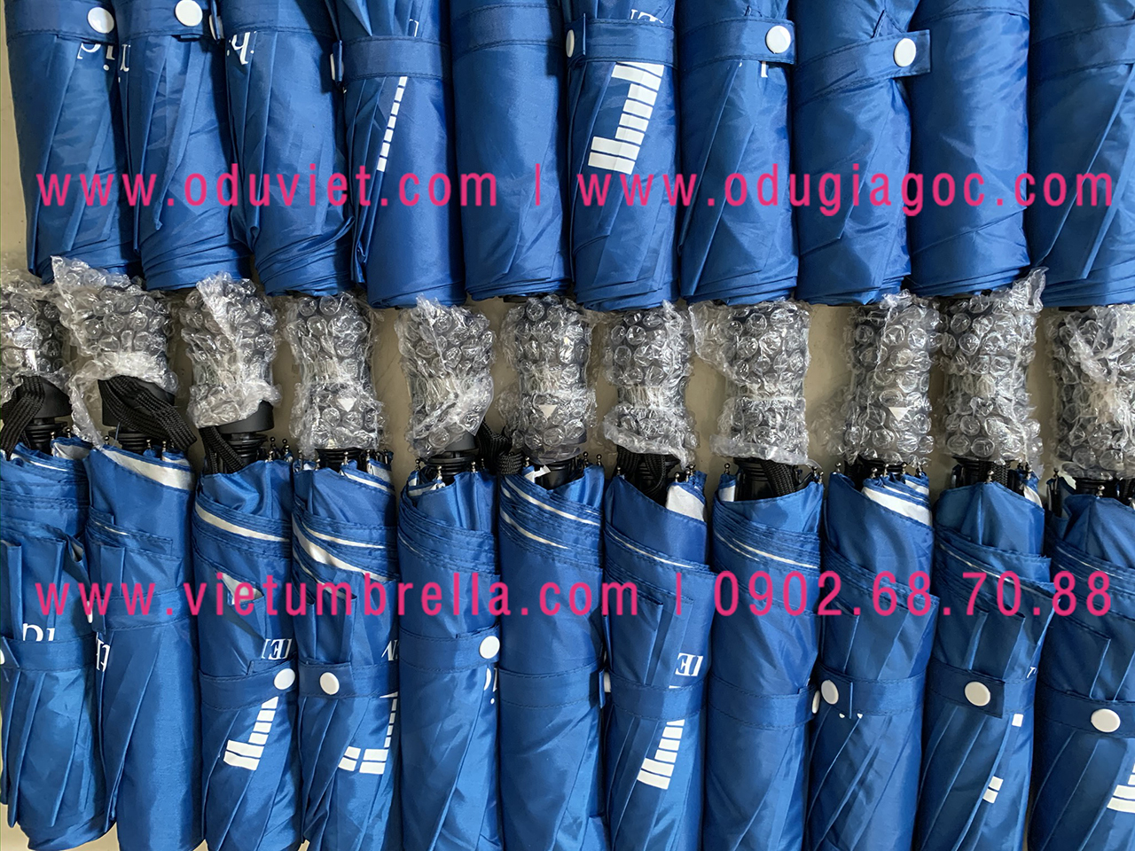 Du-chong-lat-o-chong-lat-du-2-tang-chong-lat-o-2-tang-chong-lat-du-vai-day-o-to-o-to-o-du-chong-lat-o-du-vai-cao-cap-8