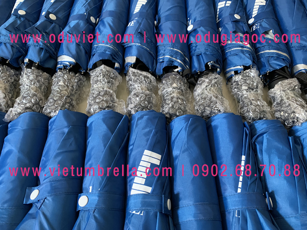 Du-chong-lat-o-chong-lat-du-2-tang-chong-lat-o-2-tang-chong-lat-du-vai-day-o-to-o-to-o-du-chong-lat-o-du-vai-cao-cap-8