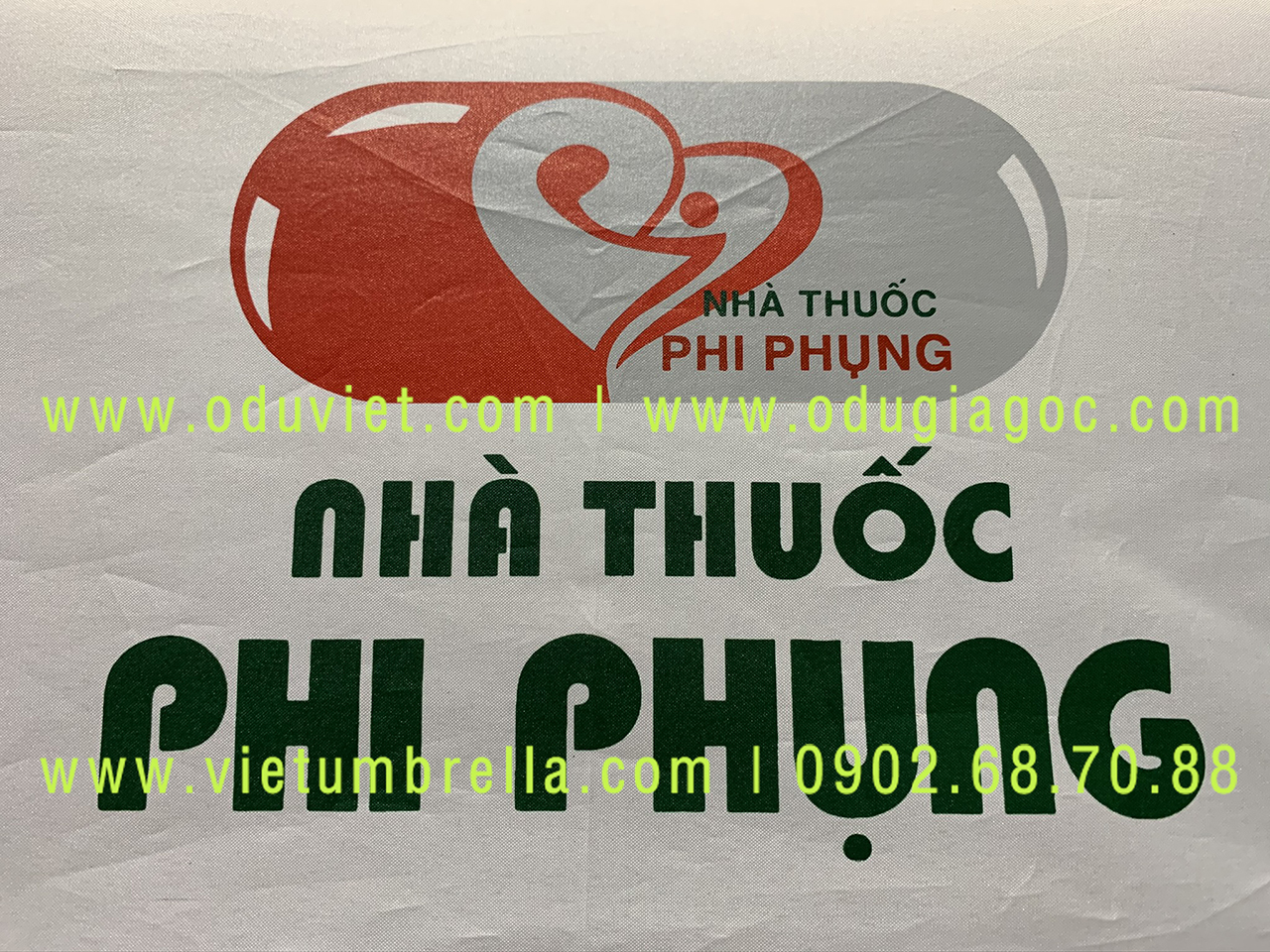 Du-chong-lat-o-chong-lat-du-2-tang-chong-lat-o-2-tang-chong-lat-du-vai-day-o-to-o-to-o-du-chong-lat-o-du-vai-cao-cap-8