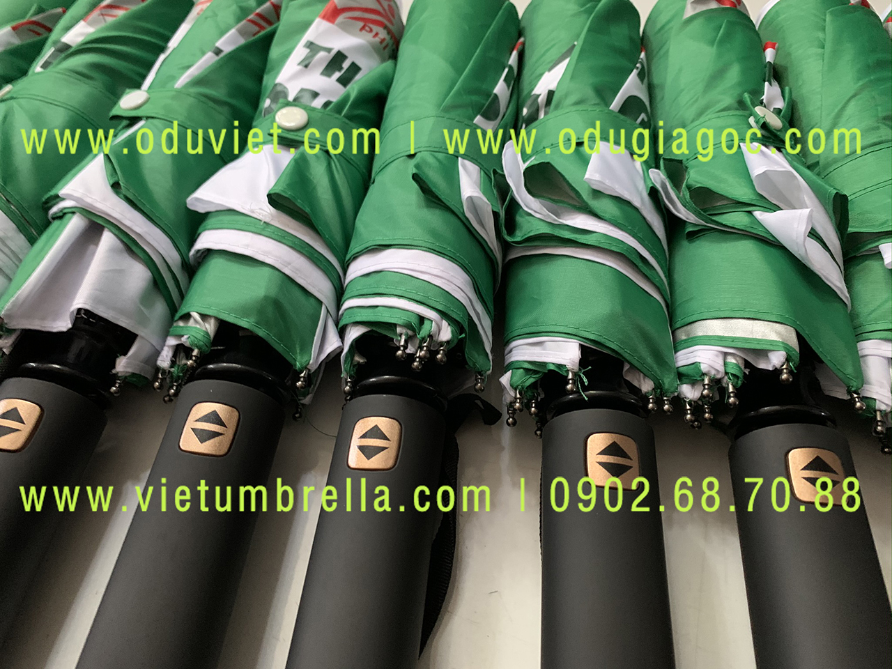 Du-chong-lat-o-chong-lat-du-2-tang-chong-lat-o-2-tang-chong-lat-du-vai-day-o-to-o-to-o-du-chong-lat-o-du-vai-cao-cap-8