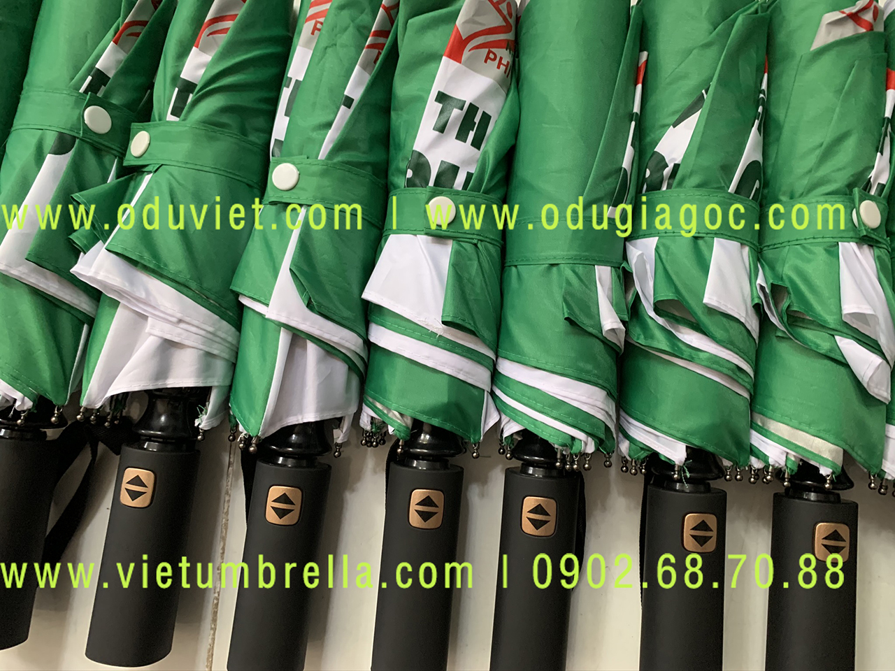 Du-chong-lat-o-chong-lat-du-2-tang-chong-lat-o-2-tang-chong-lat-du-vai-day-o-to-o-to-o-du-chong-lat-o-du-vai-cao-cap-8