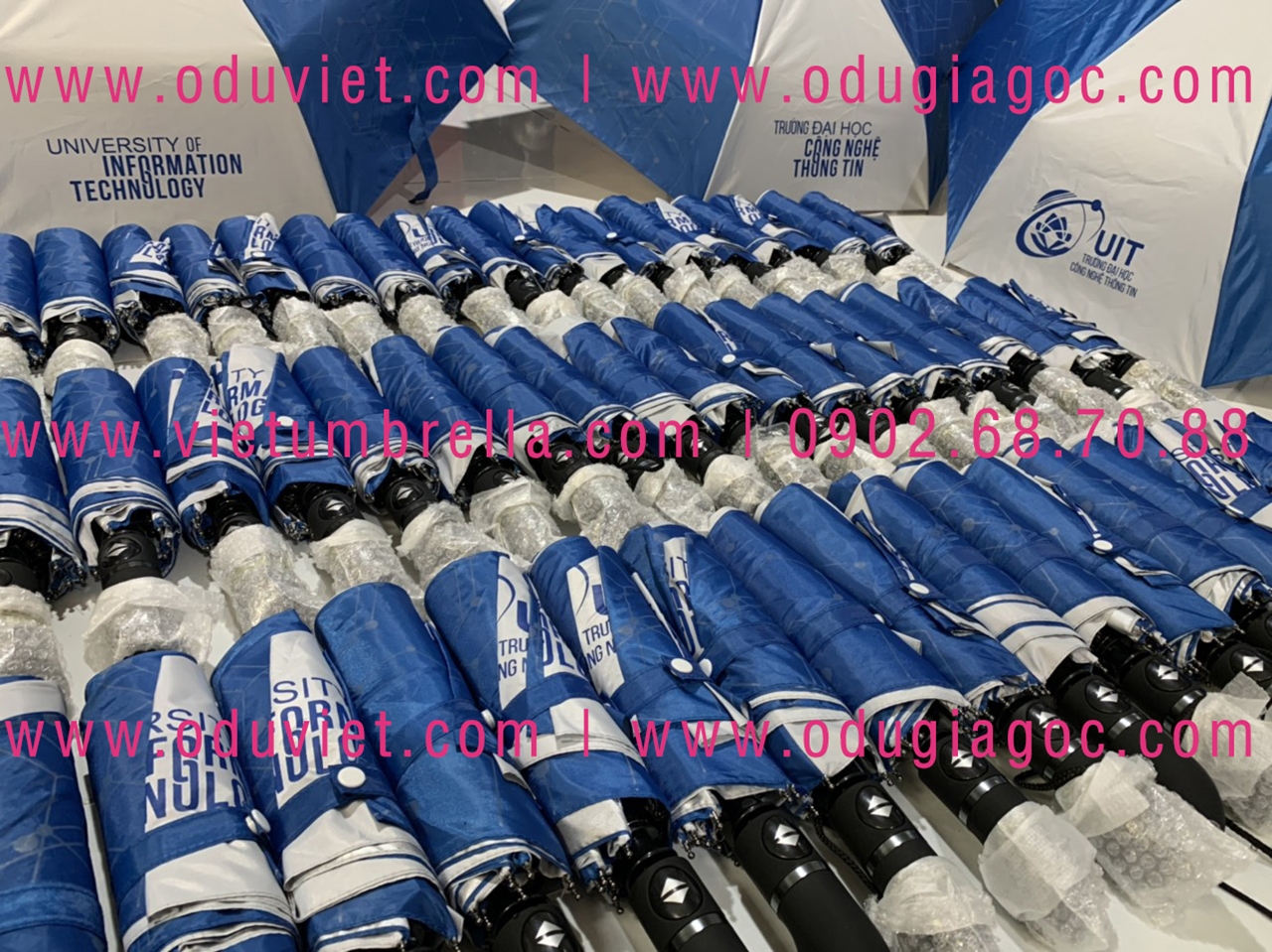 Du-chong-lat-o-chong-lat-du-2-tang-chong-lat-o-2-tang-chong-lat-du-vai-day-o-to-o-to-o-du-chong-lat-o-du-vai-cao-cap-8