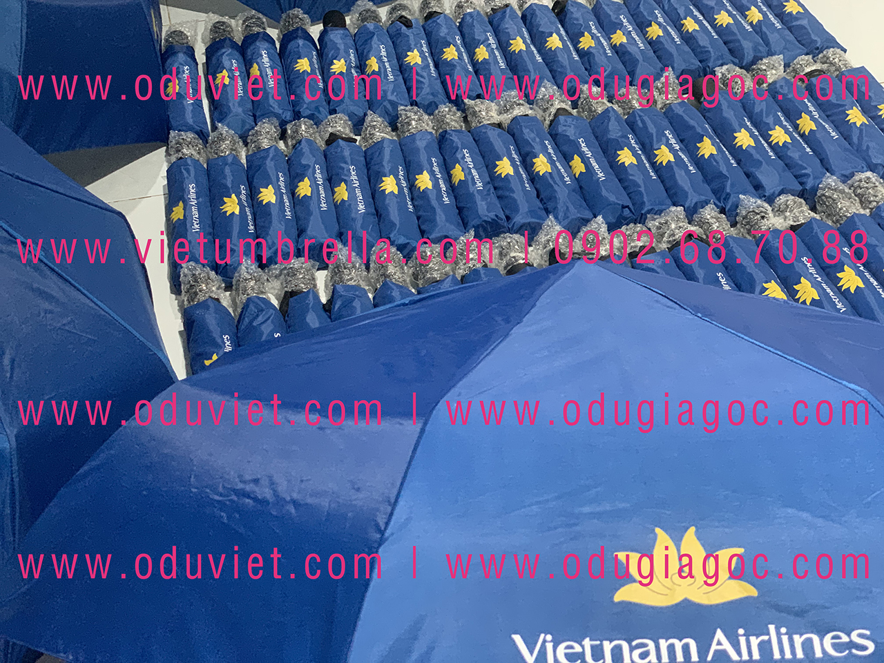 Du-chong-lat-o-chong-lat-du-2-tang-chong-lat-o-2-tang-chong-lat-du-vai-day-o-to-o-to-o-du-chong-lat-o-du-vai-cao-cap-8