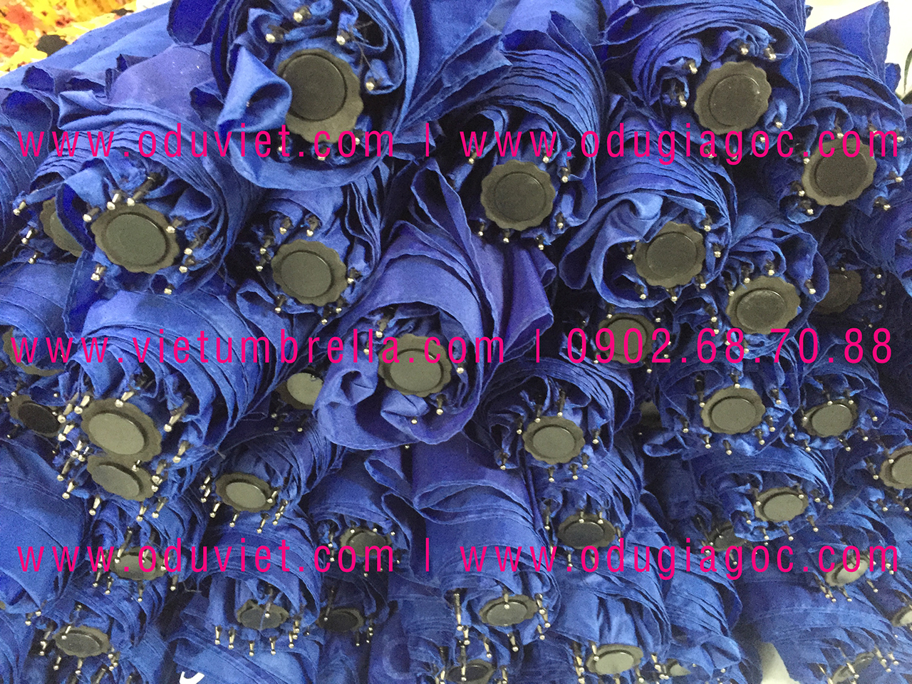 Du-chong-lat-o-chong-lat-du-2-tang-chong-lat-o-2-tang-chong-lat-du-vai-day-o-to-o-to-o-du-chong-lat-o-du-vai-cao-cap-8