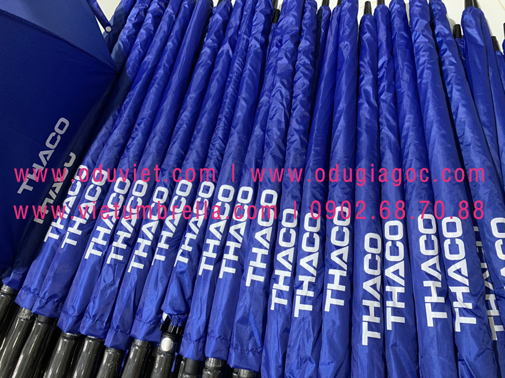 Du-chong-lat-o-chong-lat-du-2-tang-chong-lat-o-2-tang-chong-lat-du-vai-day-o-to-o-to-o-du-chong-lat-o-du-vai-cao-cap-8