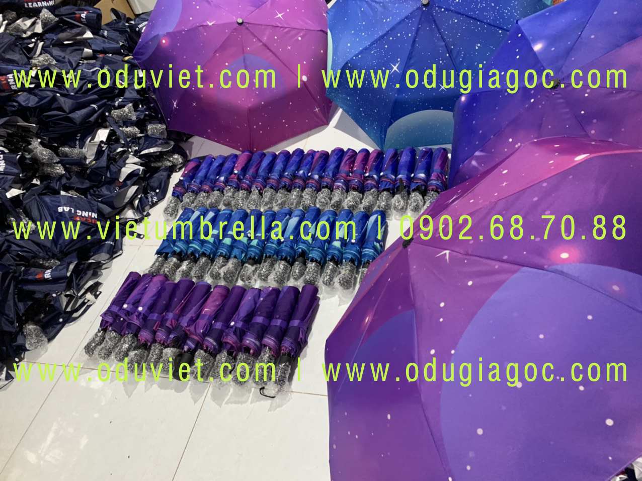 Du-chong-lat-o-chong-lat-du-2-tang-chong-lat-o-2-tang-chong-lat-du-vai-day-o-to-o-to-o-du-chong-lat-o-du-vai-cao-cap-8