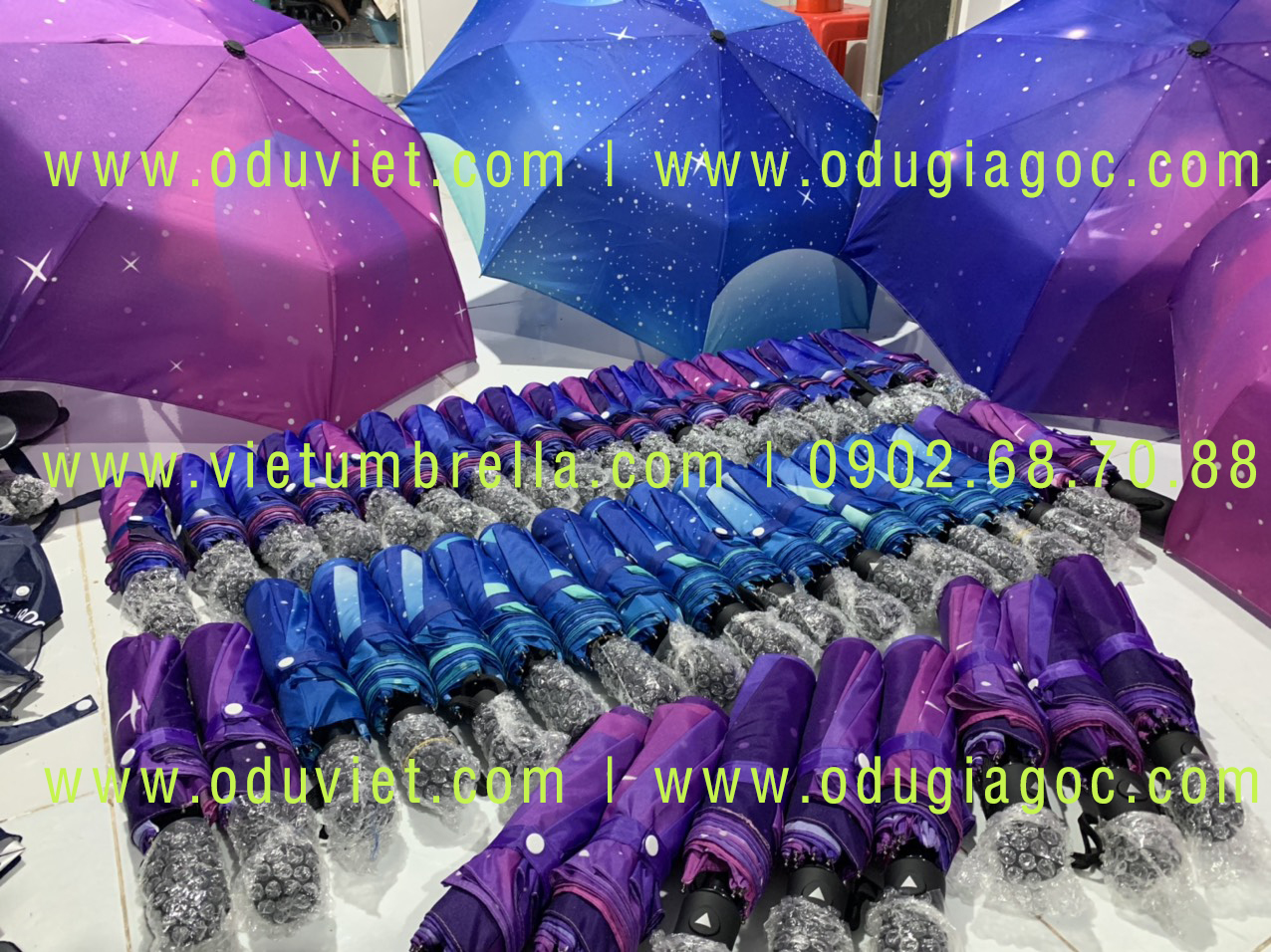 Du-chong-lat-o-chong-lat-du-2-tang-chong-lat-o-2-tang-chong-lat-du-vai-day-o-to-o-to-o-du-chong-lat-o-du-vai-cao-cap-8