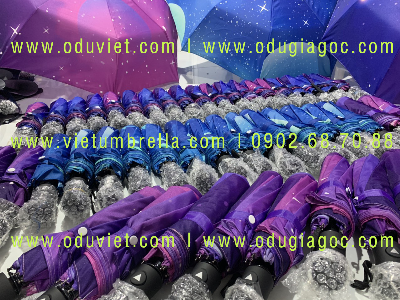 Du-chong-lat-o-chong-lat-du-2-tang-chong-lat-o-2-tang-chong-lat-du-vai-day-o-to-o-to-o-du-chong-lat-o-du-vai-cao-cap-8