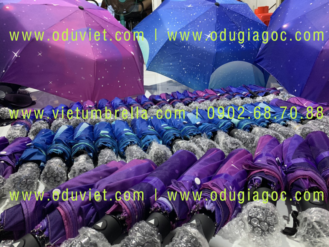 Du-chong-lat-o-chong-lat-du-2-tang-chong-lat-o-2-tang-chong-lat-du-vai-day-o-to-o-to-o-du-chong-lat-o-du-vai-cao-cap-8