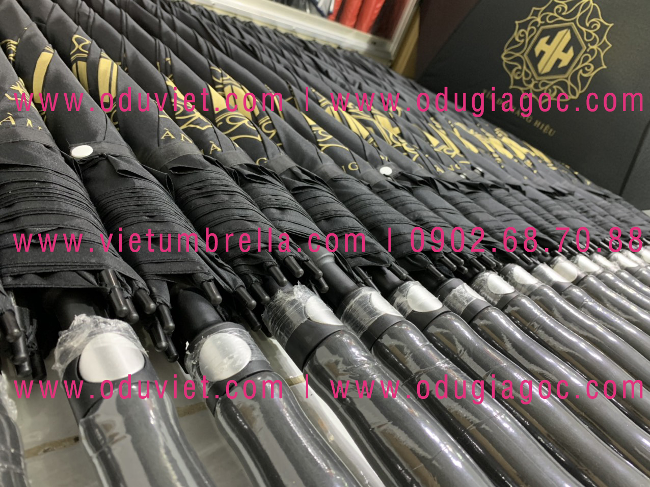 Du-chong-lat-o-chong-lat-du-2-tang-chong-lat-o-2-tang-chong-lat-du-vai-day-o-to-o-to-o-du-chong-lat-o-du-vai-cao-cap-8