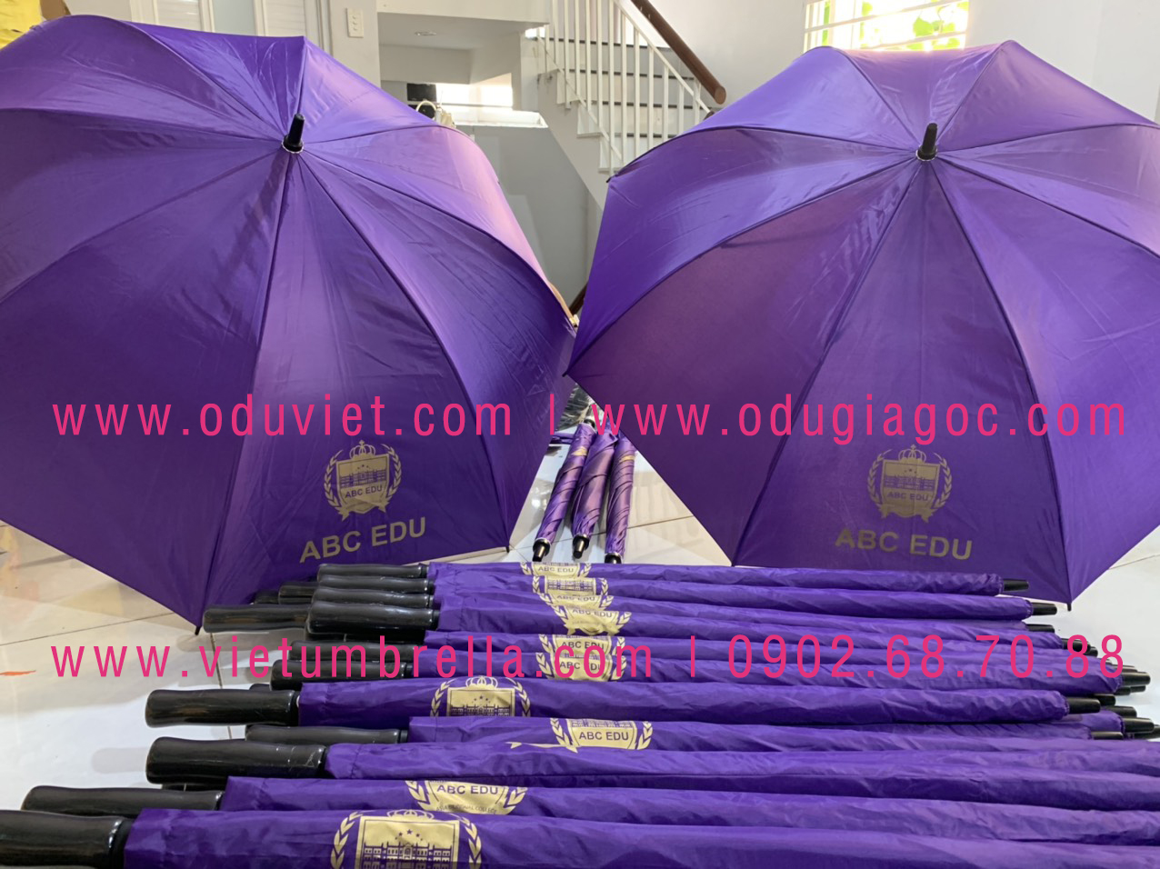 Du-chong-lat-o-chong-lat-du-2-tang-chong-lat-o-2-tang-chong-lat-du-vai-day-o-to-o-to-o-du-chong-lat-o-du-vai-cao-cap-8
