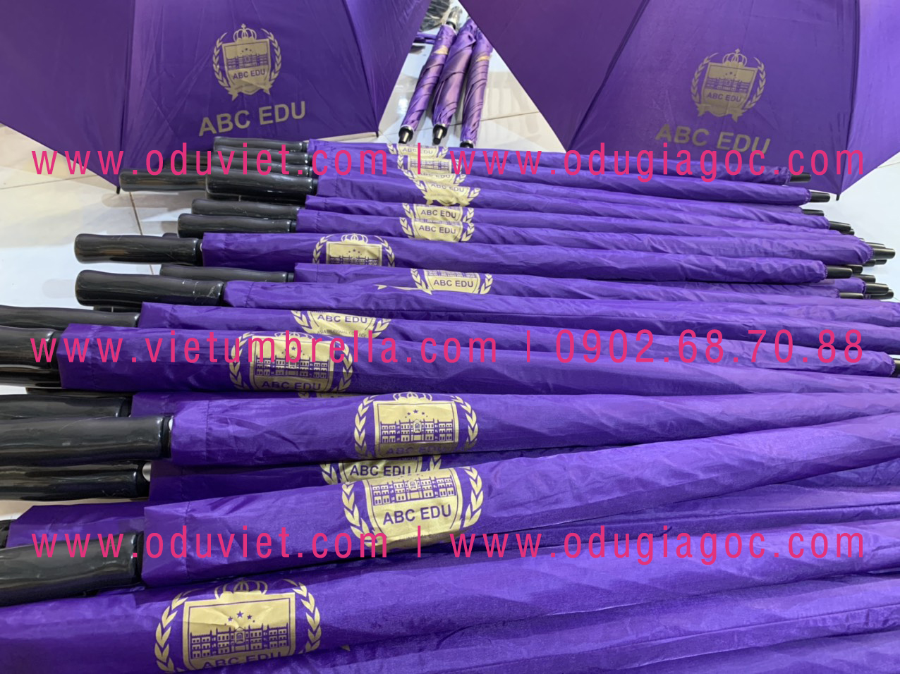 Du-chong-lat-o-chong-lat-du-2-tang-chong-lat-o-2-tang-chong-lat-du-vai-day-o-to-o-to-o-du-chong-lat-o-du-vai-cao-cap-8