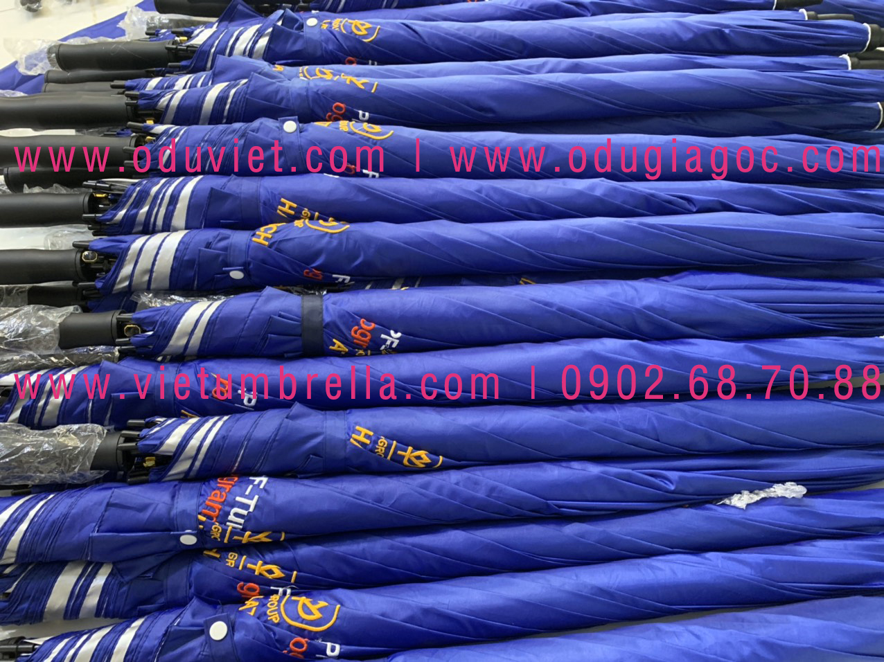 Du-chong-lat-o-chong-lat-du-2-tang-chong-lat-o-2-tang-chong-lat-du-vai-day-o-to-o-to-o-du-chong-lat-o-du-vai-cao-cap-8