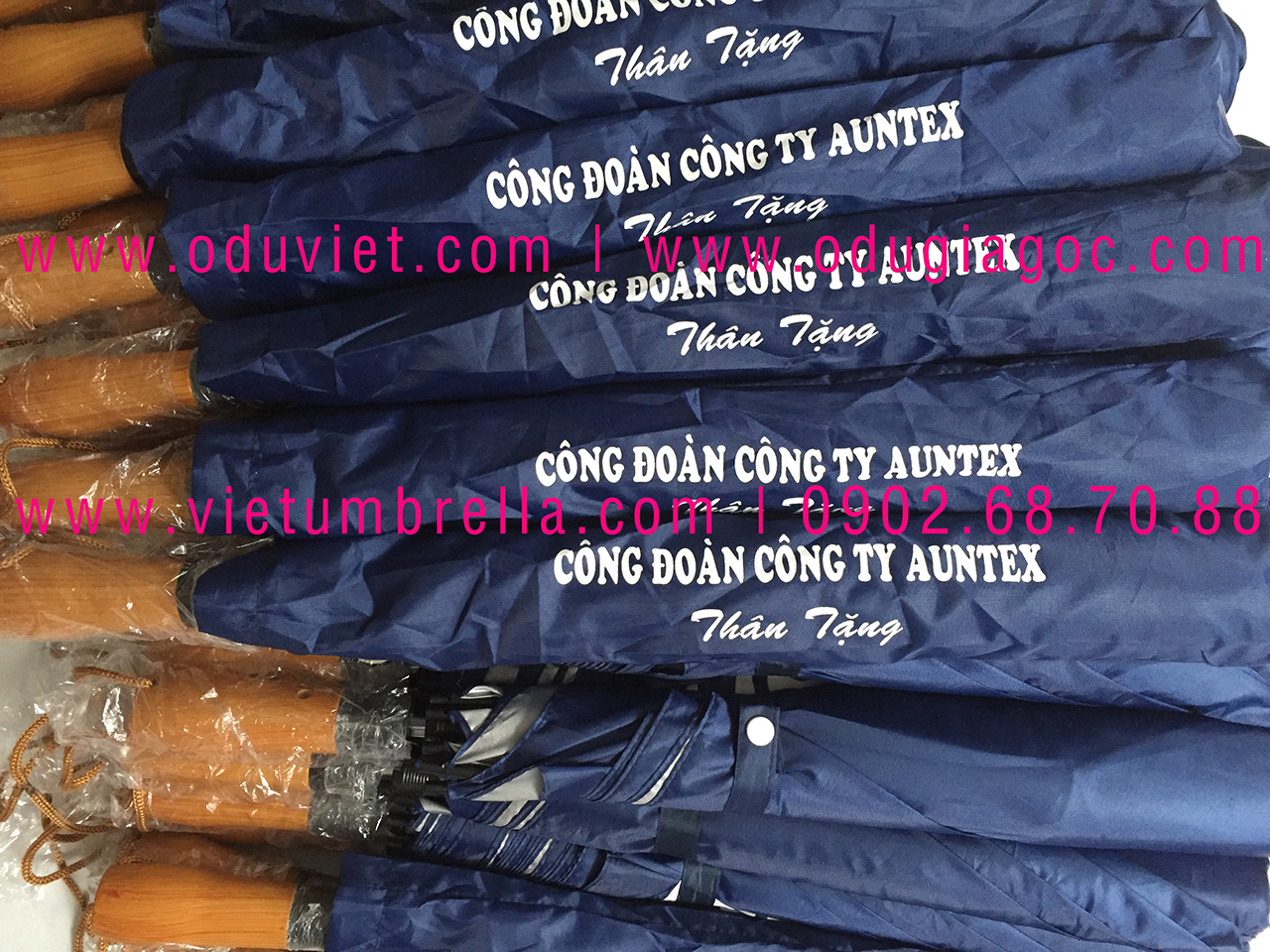 Du-chong-lat-o-chong-lat-du-2-tang-chong-lat-o-2-tang-chong-lat-du-vai-day-o-to-o-to-o-du-chong-lat-o-du-vai-cao-cap-8