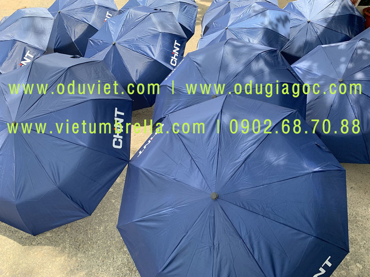 Du-chong-lat-o-chong-lat-du-2-tang-chong-lat-o-2-tang-chong-lat-du-vai-day-o-to-o-to-o-du-chong-lat-o-du-vai-cao-cap-8