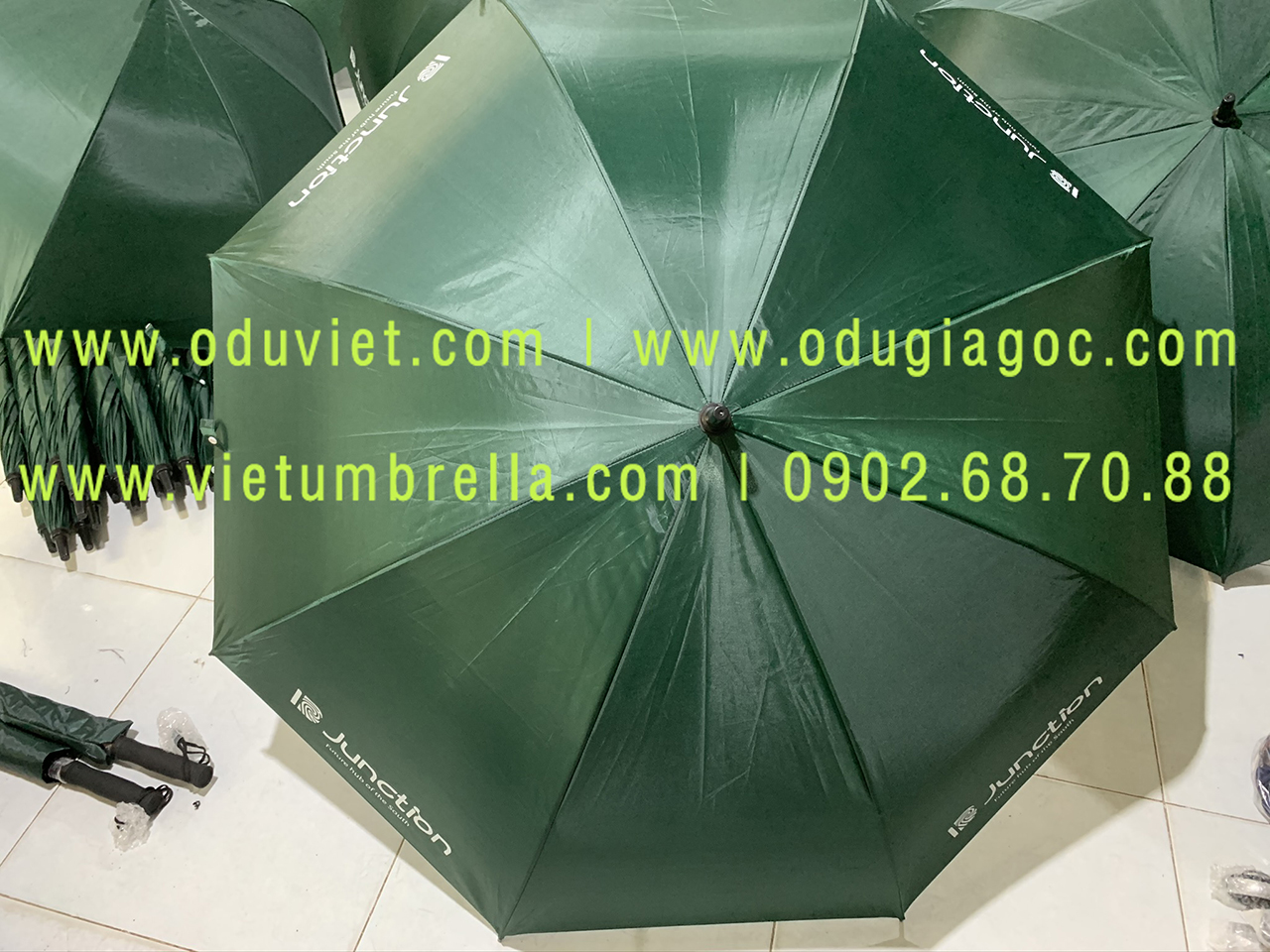 Du-chong-lat-o-chong-lat-du-2-tang-chong-lat-o-2-tang-chong-lat-du-vai-day-o-to-o-to-o-du-chong-lat-o-du-vai-cao-cap-8