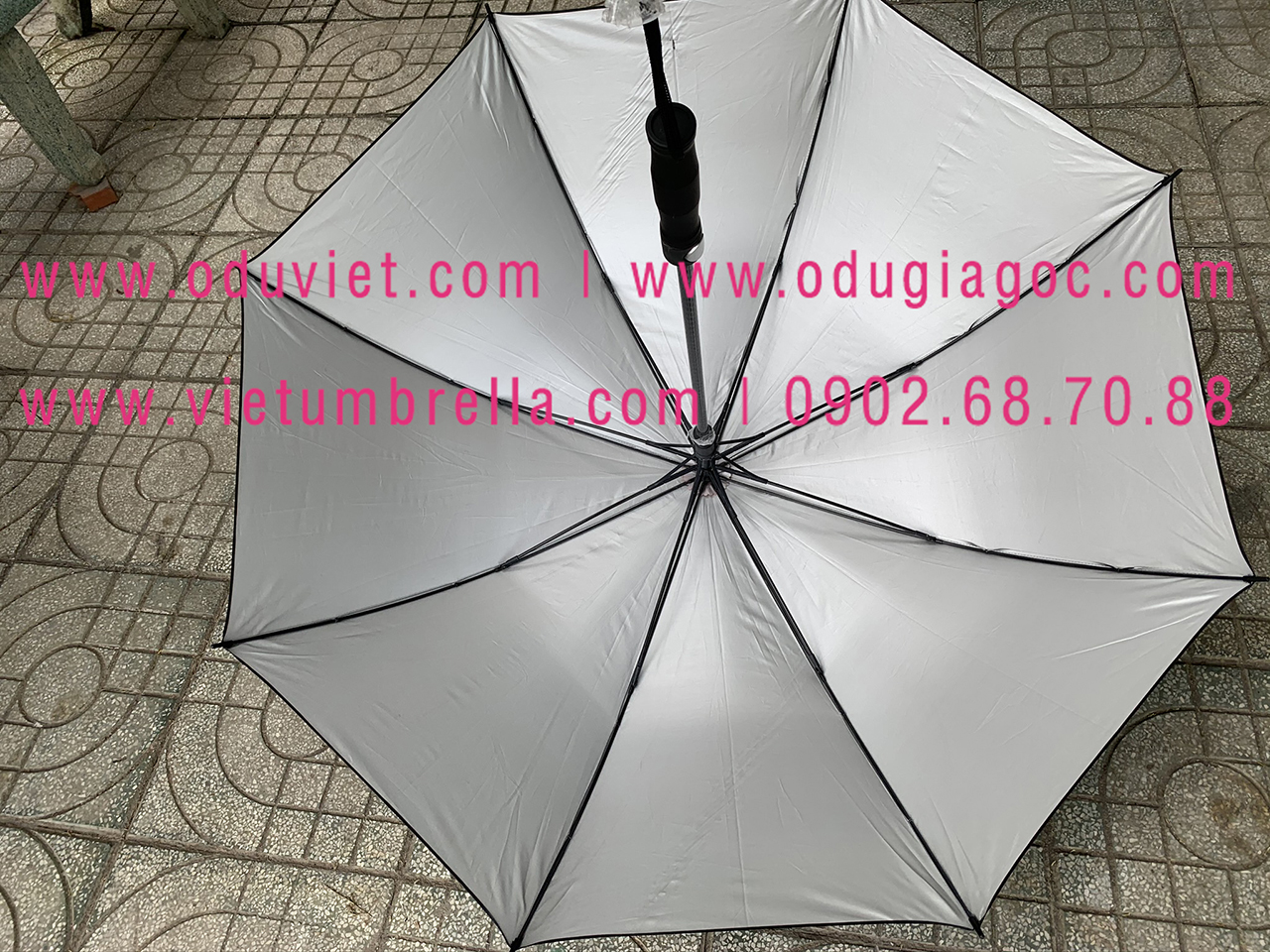 Du-chong-lat-o-chong-lat-du-2-tang-chong-lat-o-2-tang-chong-lat-du-vai-day-o-to-o-to-o-du-chong-lat-o-du-vai-cao-cap-8