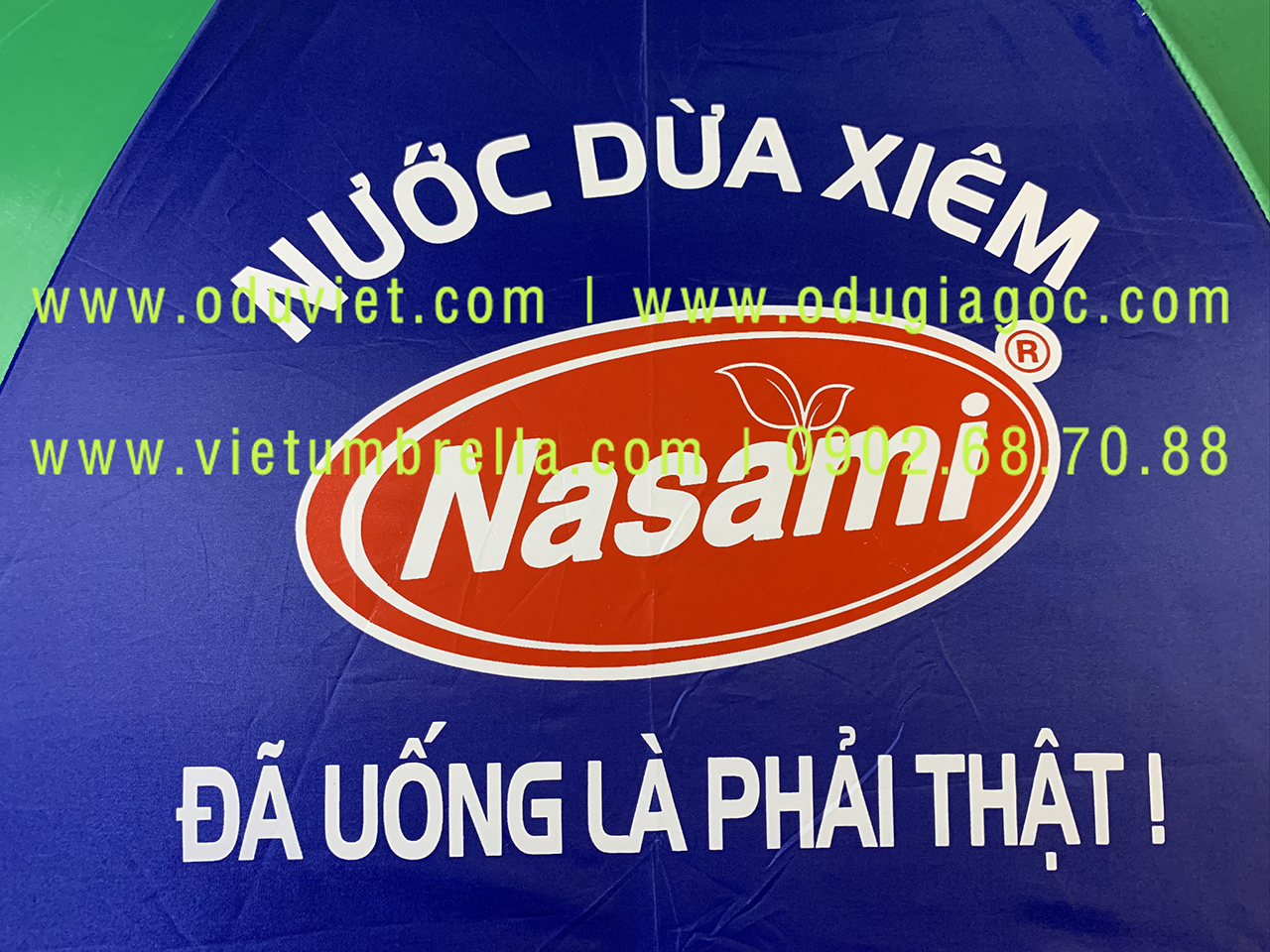 Du-chong-lat-o-chong-lat-du-2-tang-chong-lat-o-2-tang-chong-lat-du-vai-day-o-to-o-to-o-du-chong-lat-o-du-vai-cao-cap-8
