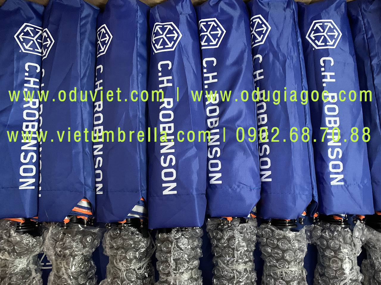 Du-chong-lat-o-chong-lat-du-2-tang-chong-lat-o-2-tang-chong-lat-du-vai-day-o-to-o-to-o-du-chong-lat-o-du-vai-cao-cap-8