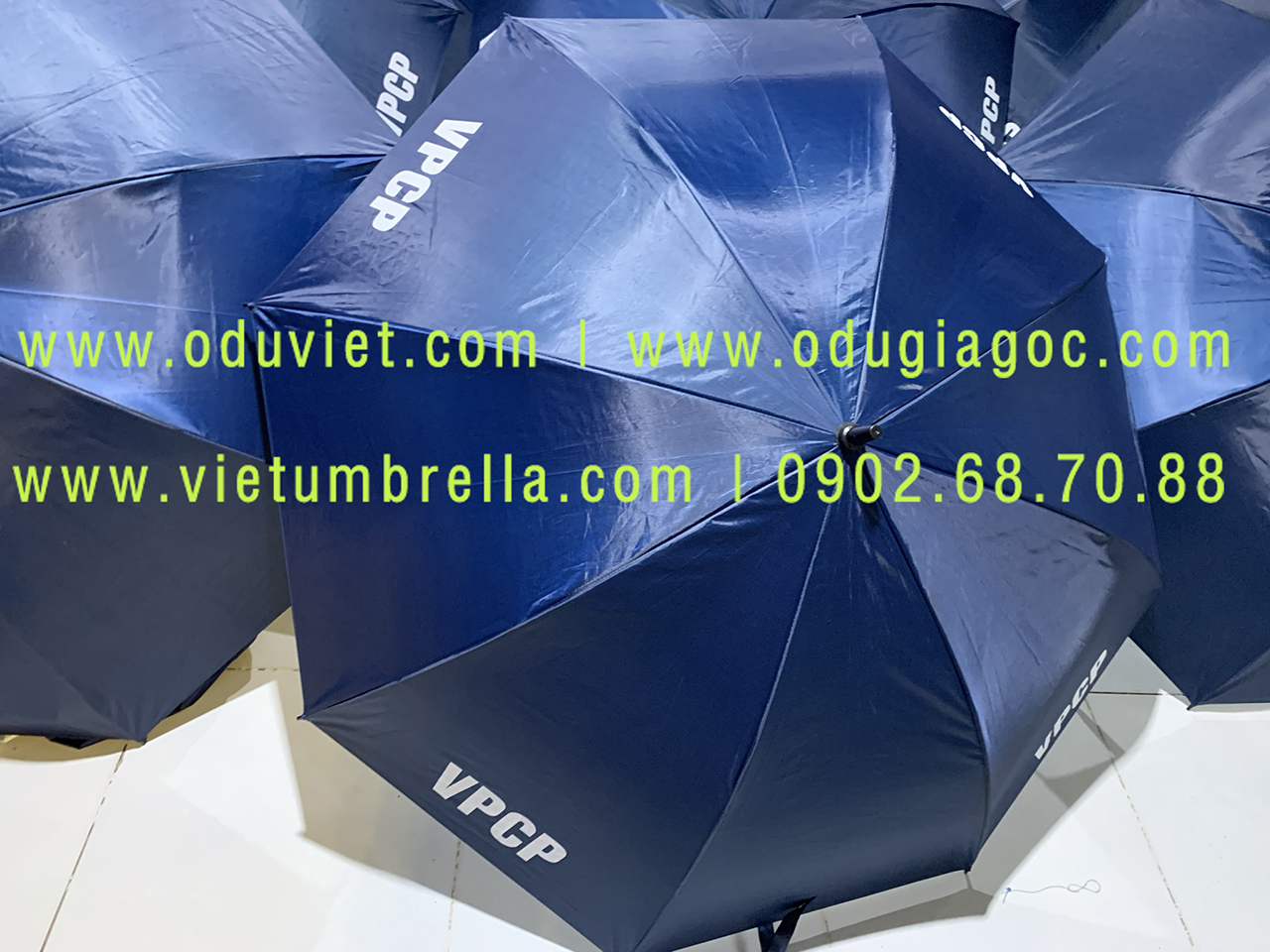 Du-chong-lat-o-chong-lat-du-2-tang-chong-lat-o-2-tang-chong-lat-du-vai-day-o-to-o-to-o-du-chong-lat-o-du-vai-cao-cap-8