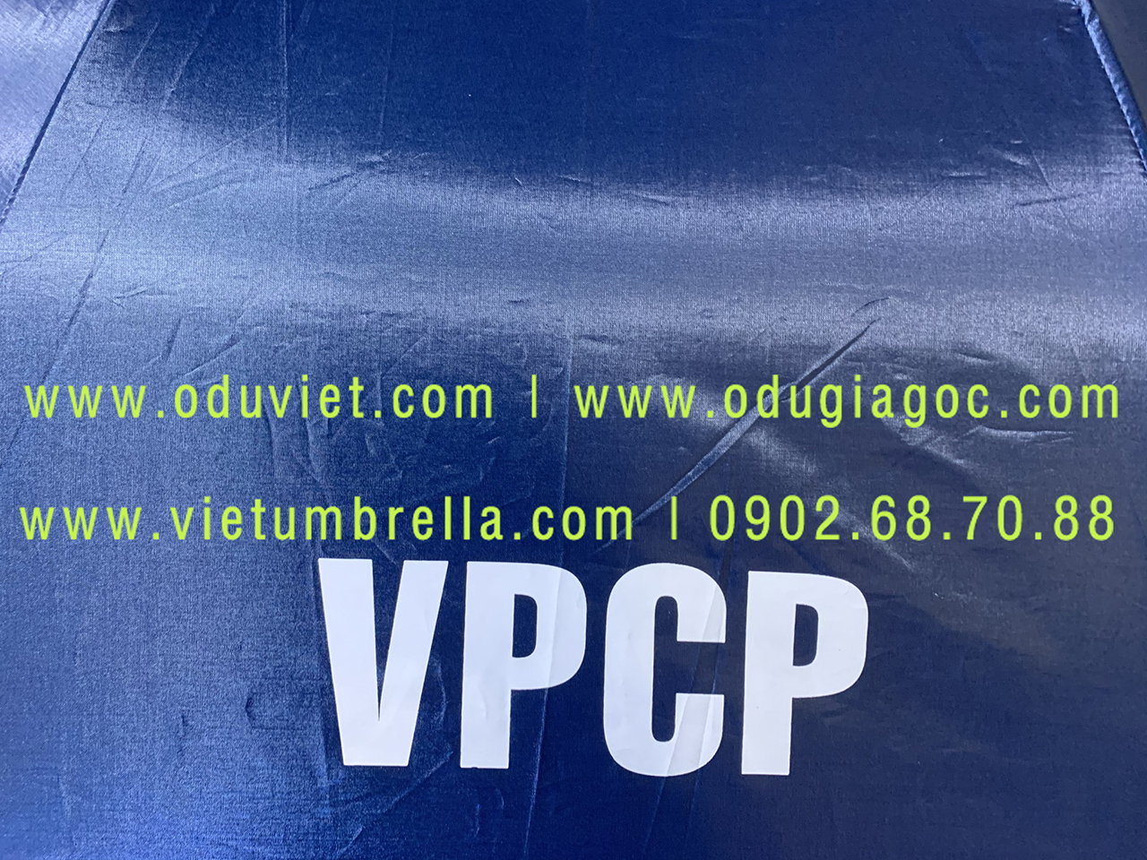 Du-chong-lat-o-chong-lat-du-2-tang-chong-lat-o-2-tang-chong-lat-du-vai-day-o-to-o-to-o-du-chong-lat-o-du-vai-cao-cap-8