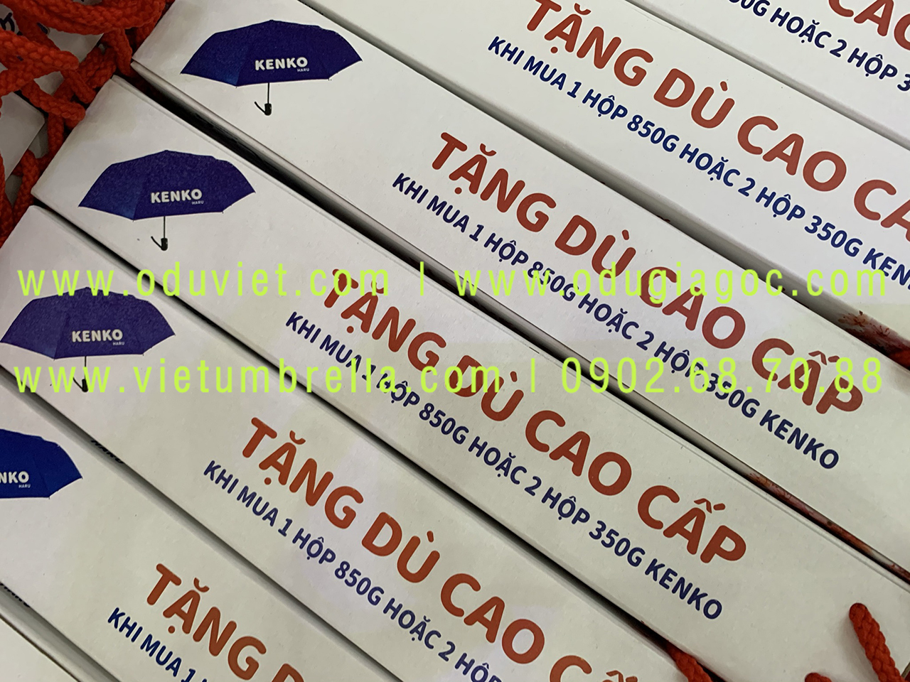 Du-chong-lat-o-chong-lat-du-2-tang-chong-lat-o-2-tang-chong-lat-du-vai-day-o-to-o-to-o-du-chong-lat-o-du-vai-cao-cap-8