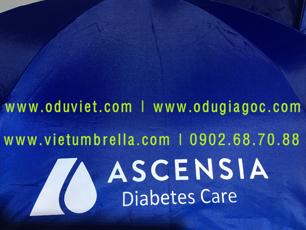 Du-chong-lat-o-chong-lat-du-2-tang-chong-lat-o-2-tang-chong-lat-du-vai-day-o-to-o-to-o-du-chong-lat-o-du-vai-cao-cap-8