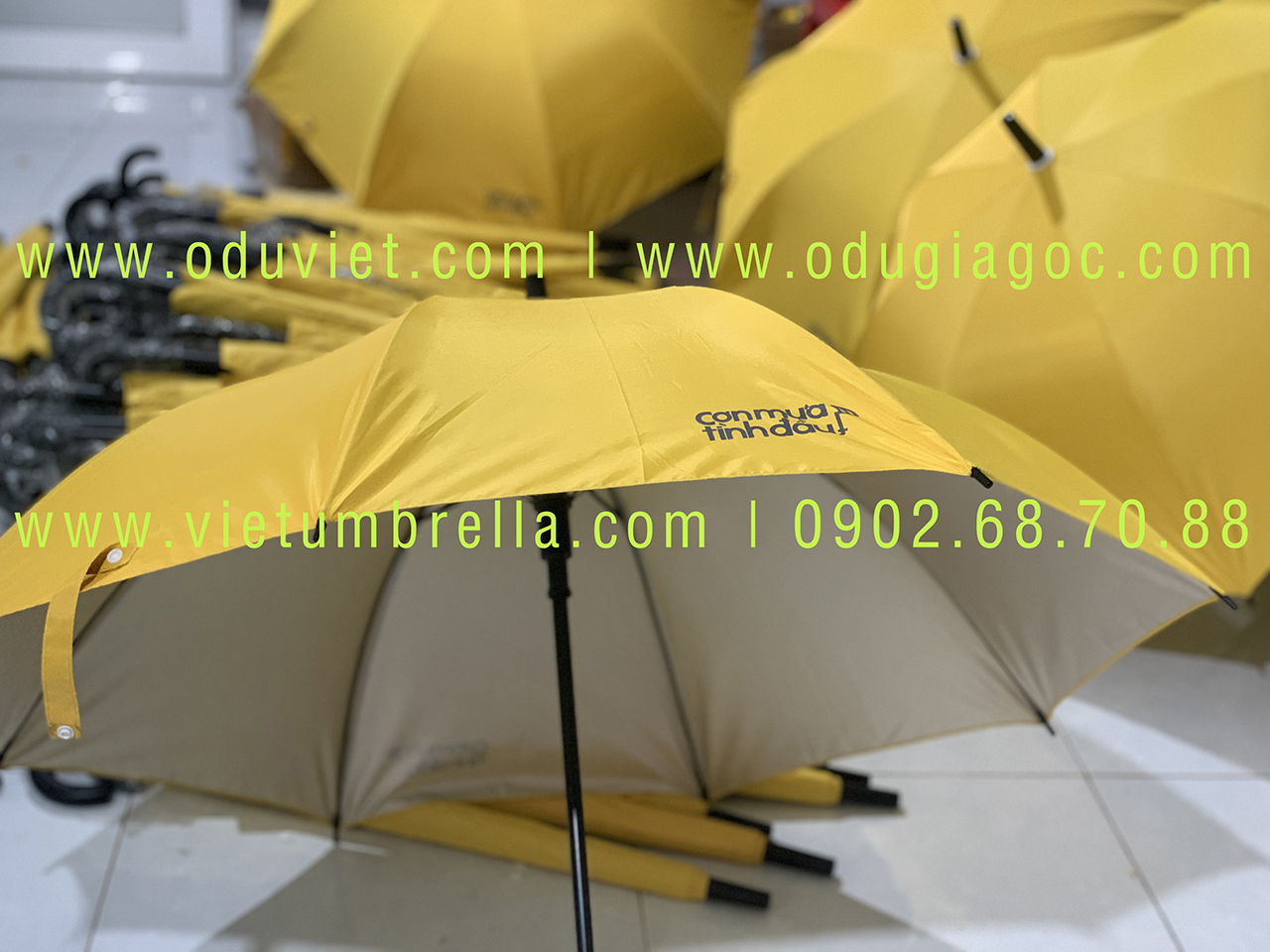 Du-chong-lat-o-chong-lat-du-2-tang-chong-lat-o-2-tang-chong-lat-du-vai-day-o-to-o-to-o-du-chong-lat-o-du-vai-cao-cap-8