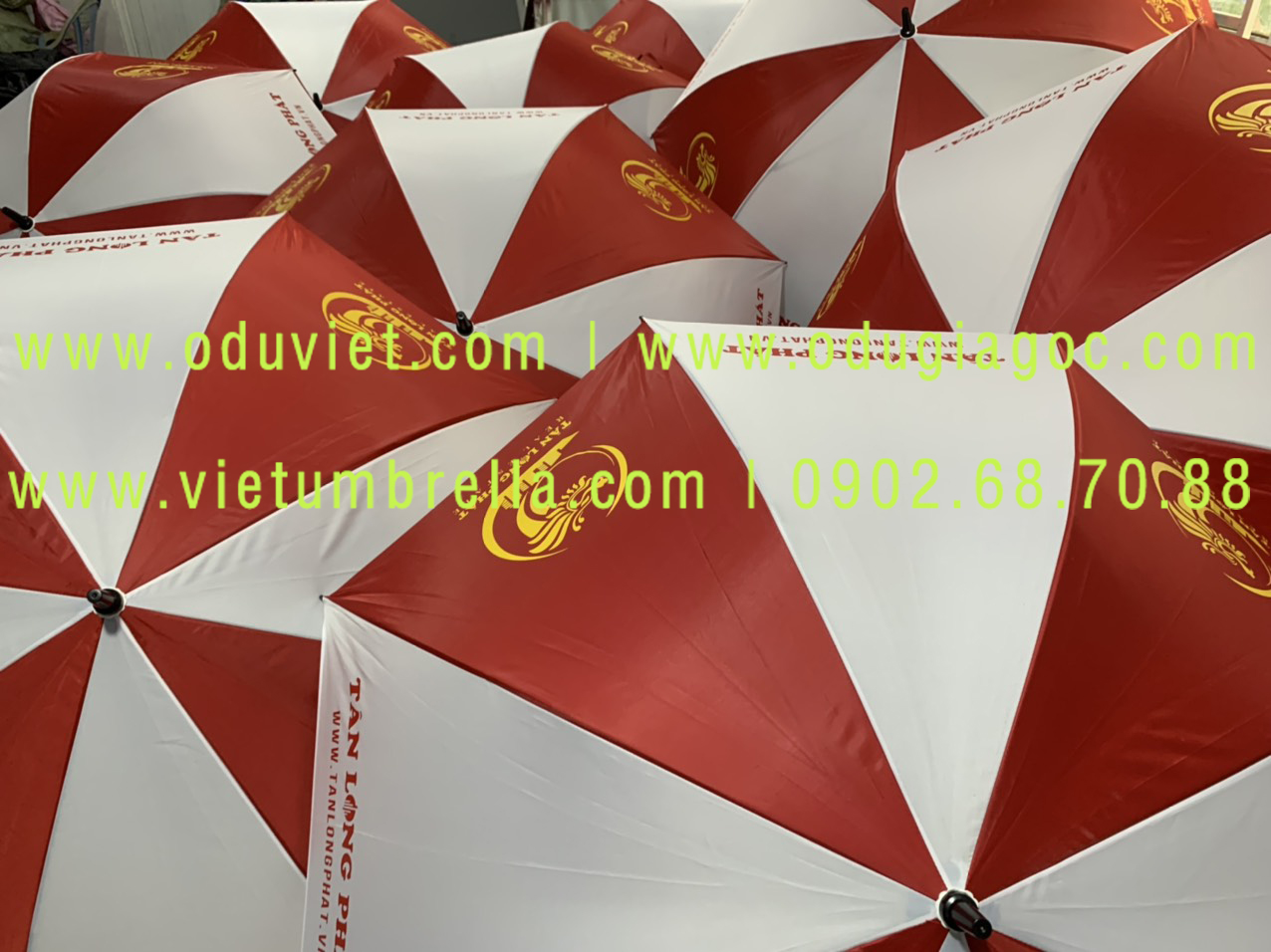 Du-chong-lat-o-chong-lat-du-2-tang-chong-lat-o-2-tang-chong-lat-du-vai-day-o-to-o-to-o-du-chong-lat-o-du-vai-cao-cap-8