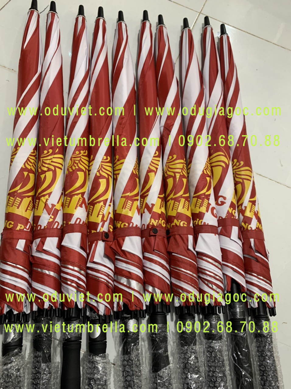 Du-chong-lat-o-chong-lat-du-2-tang-chong-lat-o-2-tang-chong-lat-du-vai-day-o-to-o-to-o-du-chong-lat-o-du-vai-cao-cap-8