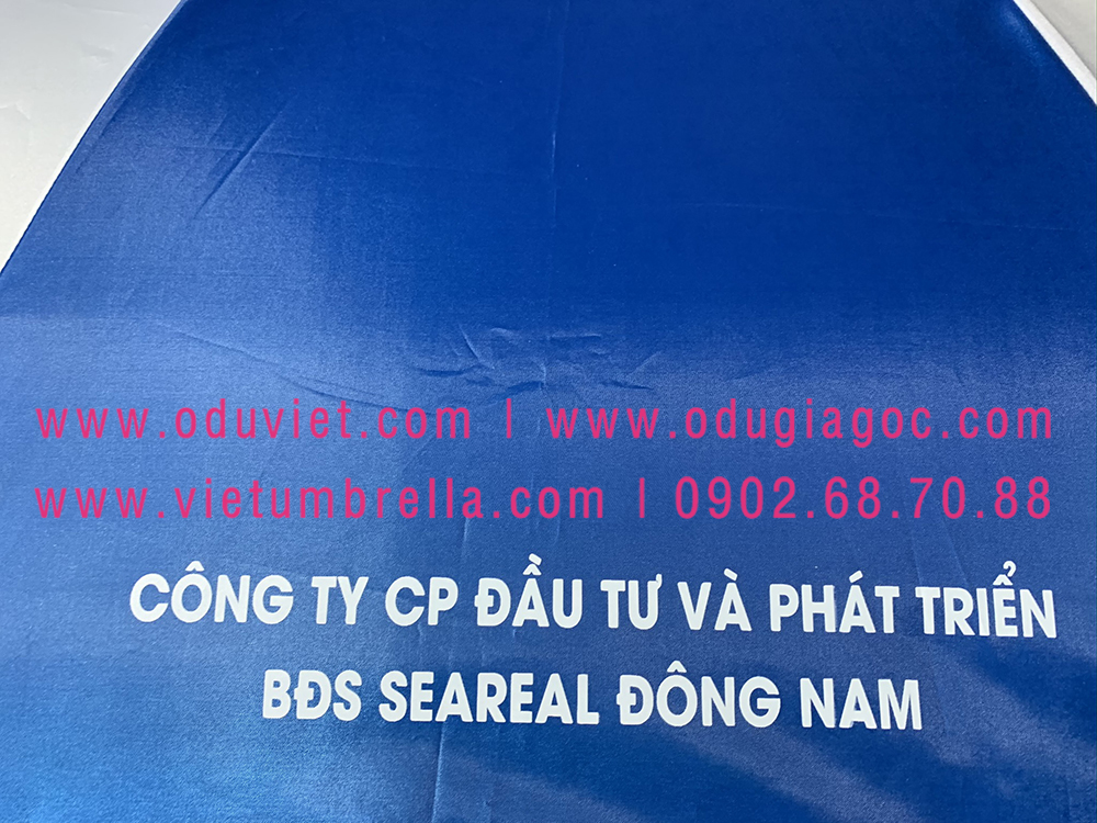 Du-chong-lat-o-chong-lat-du-2-tang-chong-lat-o-2-tang-chong-lat-du-vai-day-o-to-o-to-o-du-chong-lat-o-du-vai-cao-cap-8