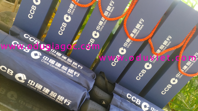 Du-chong-lat-o-chong-lat-du-2-tang-chong-lat-o-2-tang-chong-lat-du-vai-day-o-to-o-to-o-du-chong-lat-o-du-vai-cao-cap-8