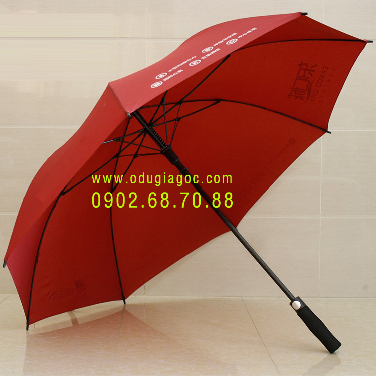 du_poly_can_xop_eva_10
