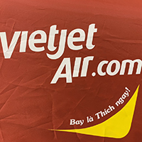 Dù Agribank Đắk Lắk 