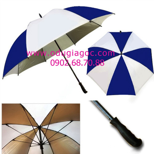 du-quang-cao-gia-re-o-du-quang-cao-gia-re-gia-goc-xuat-xuong-o-du-gia-re-12